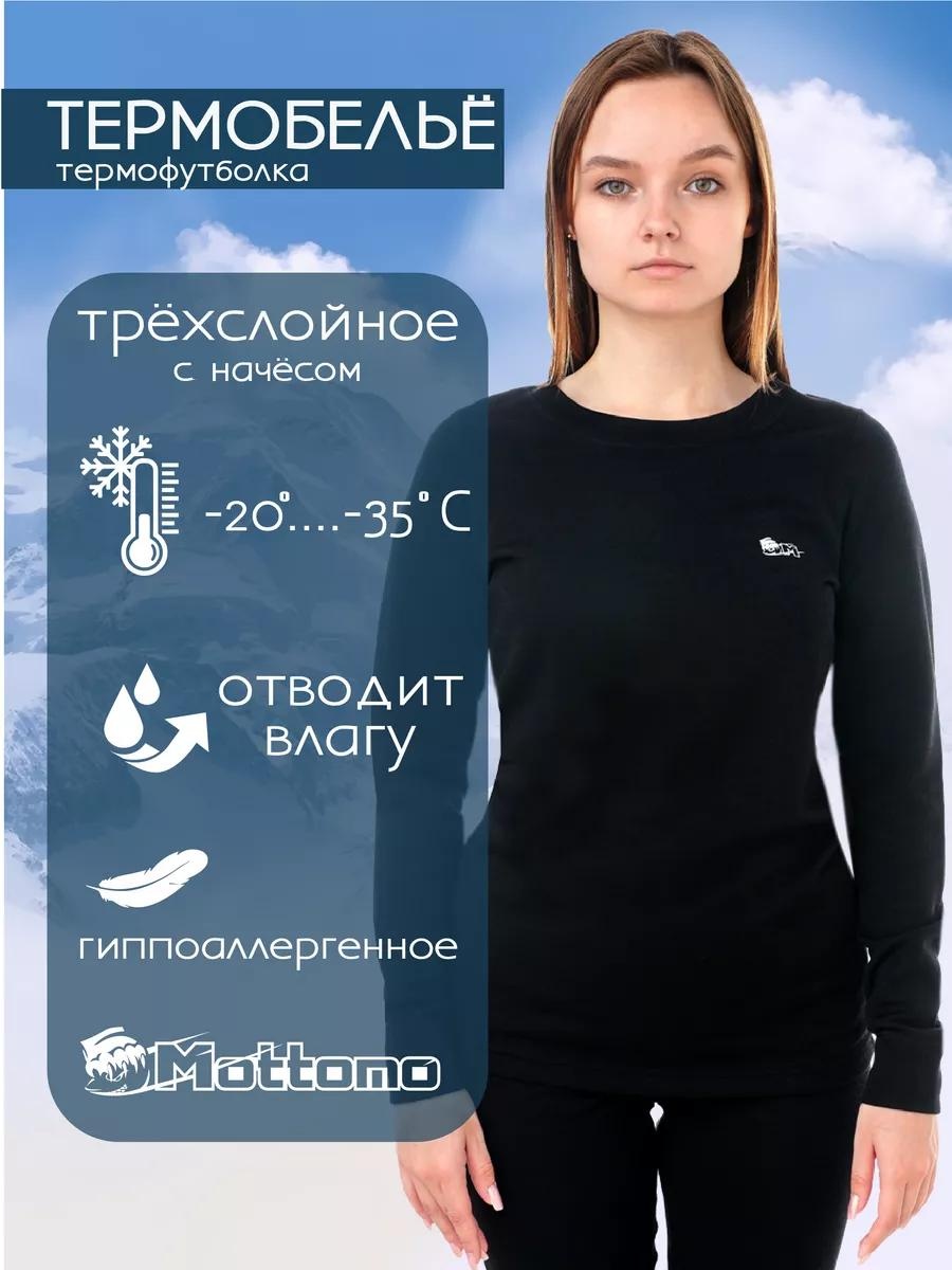 Комплект черный