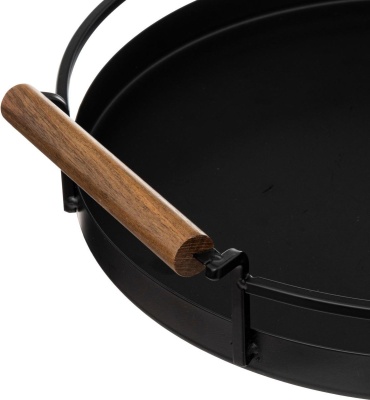 Фото 2