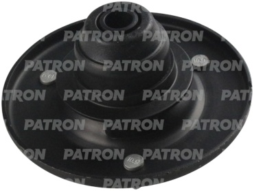 PATRON опора амортизатора PSE 4098