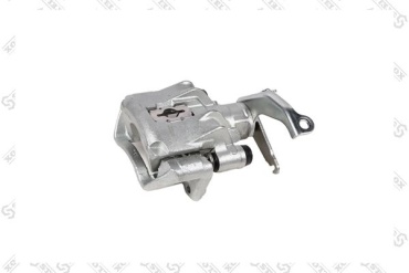 Stellox тормозной суппорт 05-90542-SX