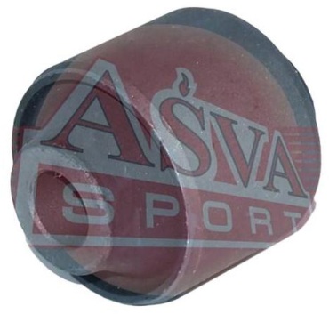 ASVA сайлентблок 1101002