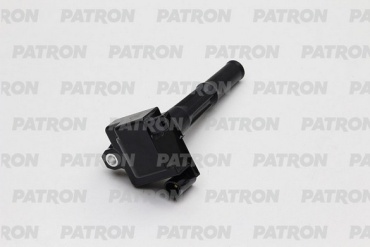 Катушка зажигания PATRON PCI1191
