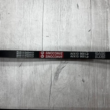Sinoconve ремень 13AVX 900 Lp SINOCONVE