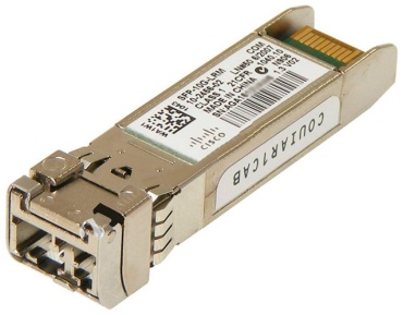 Cisco SFP-10G-LRM