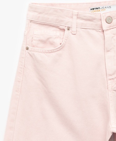 Фото 6