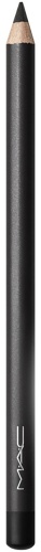 M.A.C Lip Pencil карандаш Caviar