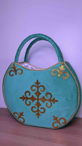 Коробка ToyBestStar 1 шт, 45х17х55 см