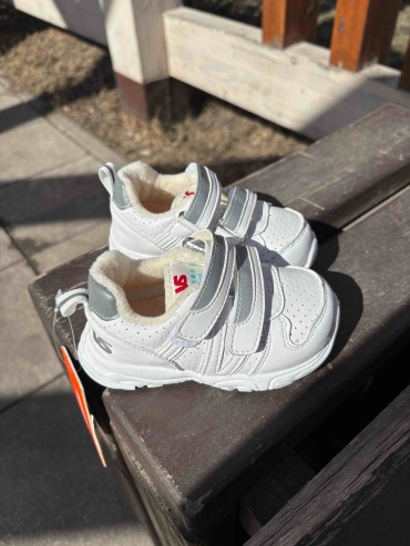 Фото 3