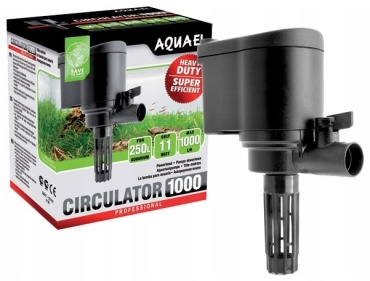 AQUAEL 109181 погружная