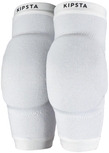 Decathlon 8670059 белый XL