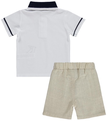 Фото 3