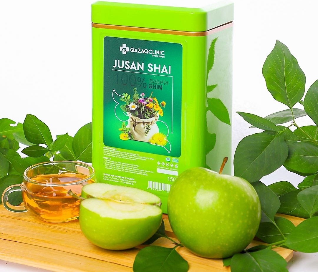 Порно минет сүйкімді