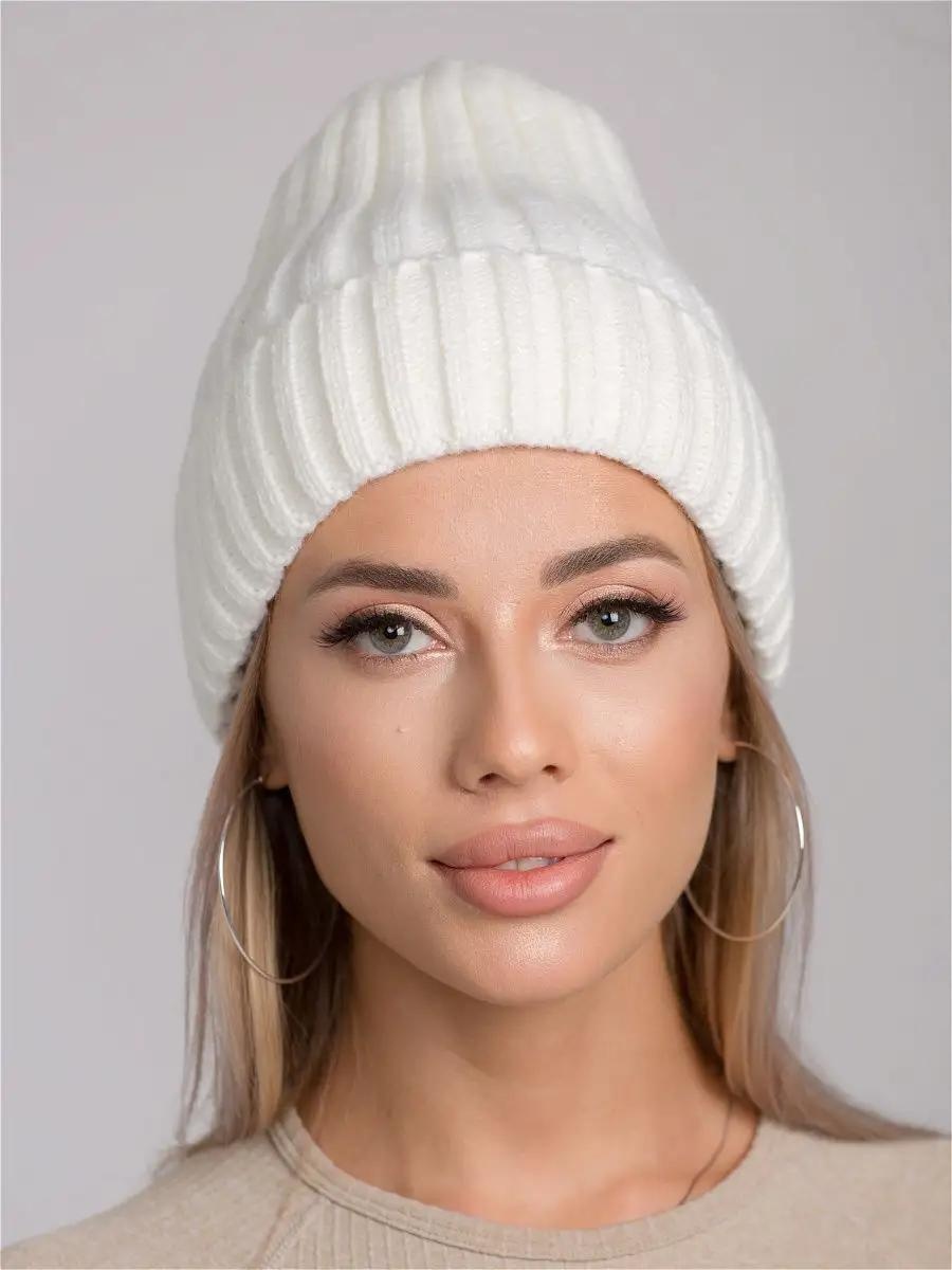 Комплект INVERNO размер 58, белый