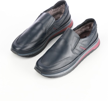 Кроссовки RAF Кроссовки Raf shoes blue  темно-синий