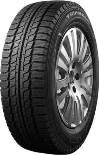 Triangle LL01 195/80 R14C 106 Q без шипов