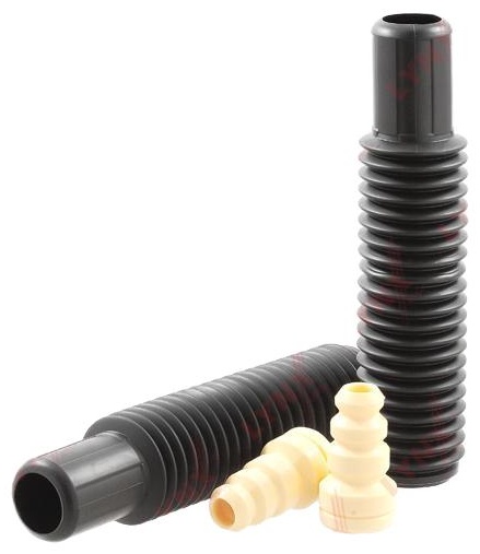 LYNXauto пыльник амортизатора PR7038
