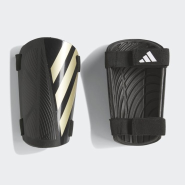 Adidas IP3998 черный S