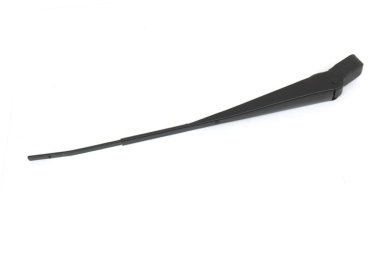 PRAVT поводок дворника PR.20-5205800-10 ГАЗ 3307