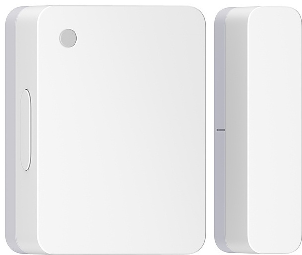 Датчик открытия Xiaomi Smart Sensor 2 (CN) MCCGQ02HL, экосистема: Xiaomi Mi Home