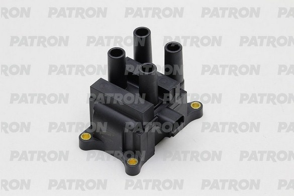 Катушка зажигания PATRON PCI1171
