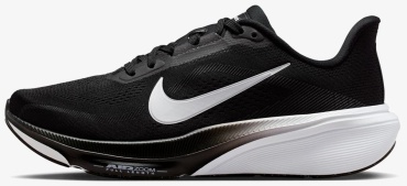 Кроссовки Nike белый, черный