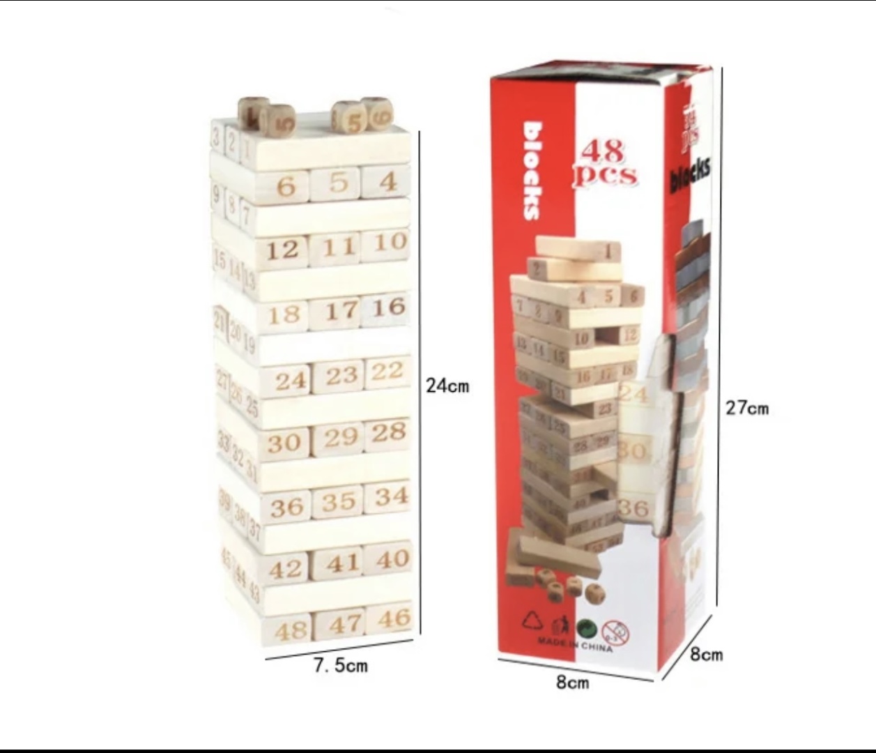 Купить Настольная игра Джанго Jango в Алматы – Магазин на Kaspi.kz