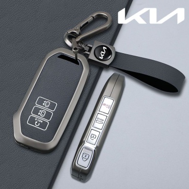 HYUNDAI / KIA чехол Sorento Sportage серебристый