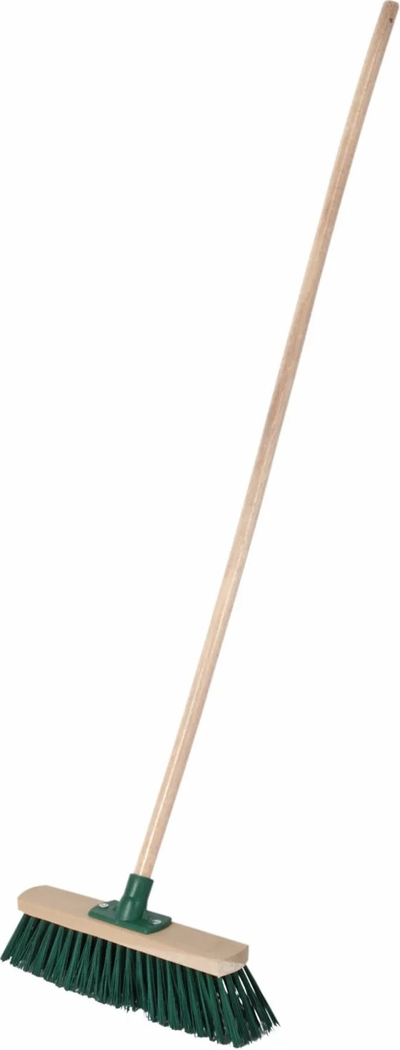 Koopman метла 976016000 Щётка для уборки дома 120 см