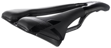 SELLE ITALIA X-LR Kit Carbonio Superflow S3 131 x 266mm