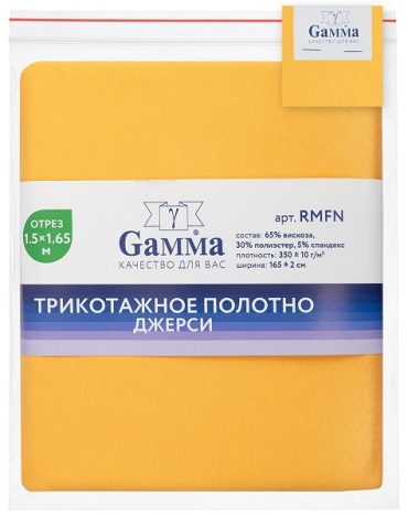 Фото 5
