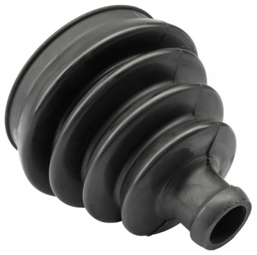 LECAR пыльник шруса наружного LECAR010272502