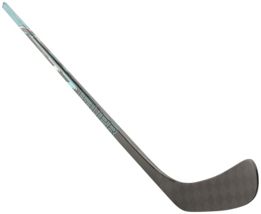 Bauer SUPREME FUSE юниорская (JR) 50 flex P92