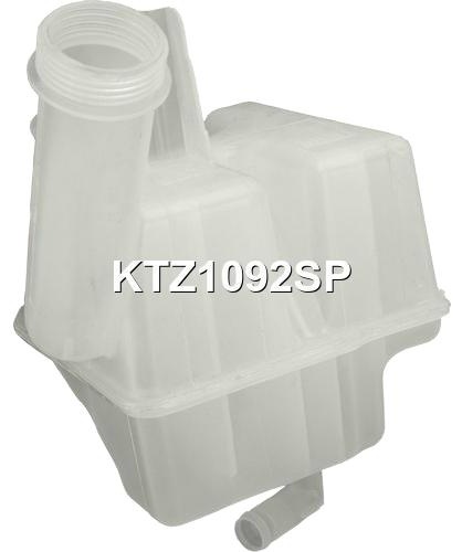 KRAUF расширительный бачок KTZ1092SP