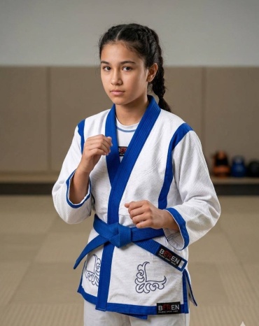 Фото 5