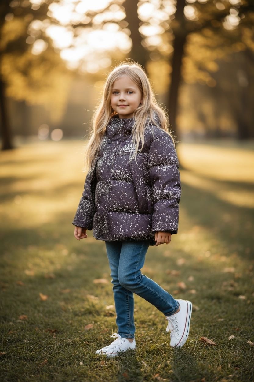 Фото 3
