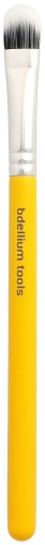 Bdellium Tools Studio Series, Duet, кисть для растушевки, для глаз 775, 1 шт. 1