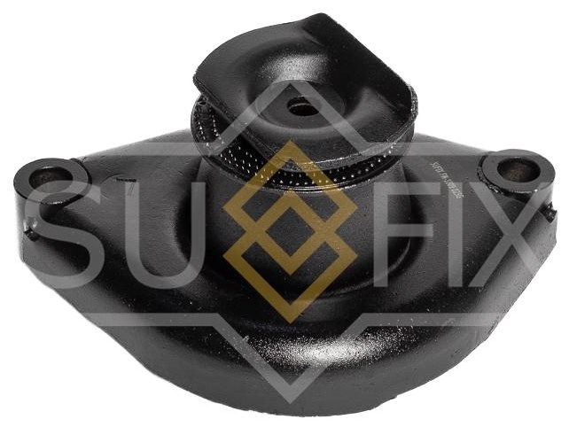 Sufix опора рамы FM1009