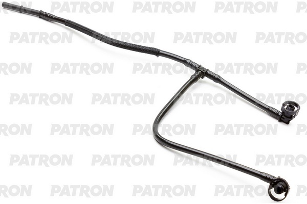 PATRON патрубок PH4147
