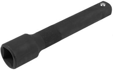 Удлинитель прямой 1/2 ROCKFORCE RF-8044125K, 1 шт
