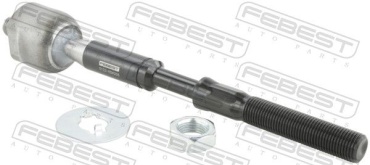 FEBEST Тяга Рулевая 0122KDH205