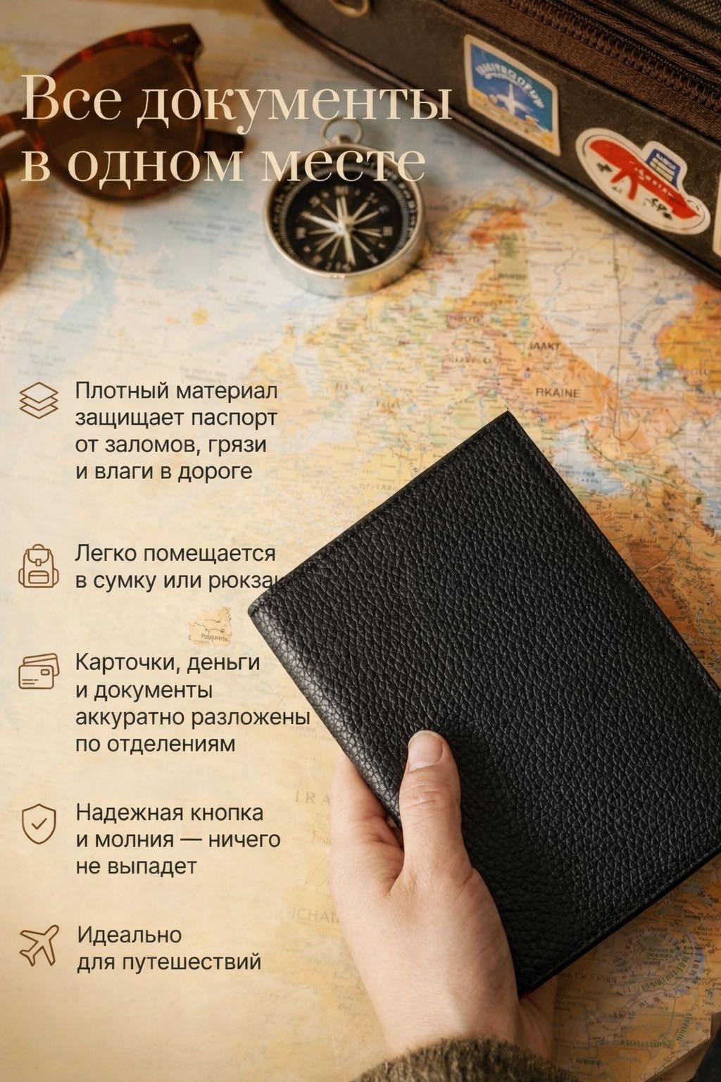 Фото 5