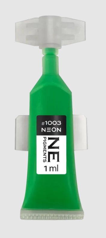 NE Pigments 1003 пигмент NEON 1 мл