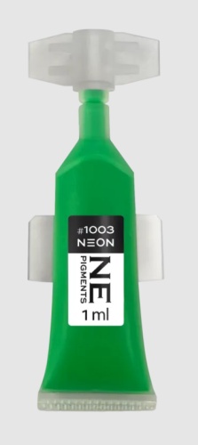 NE Pigments 1003 пигмент NEON 1 мл