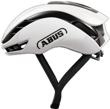 ABUS 4450-SWH белый M, L