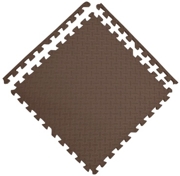 Elephant Premium EP60*60*2,5 60x60 см коричневый