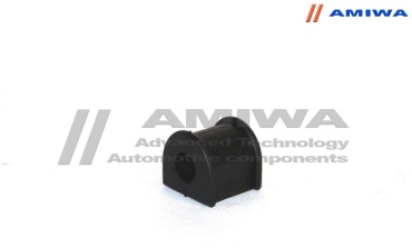 AMIWA втулка стабилизатора 0335164