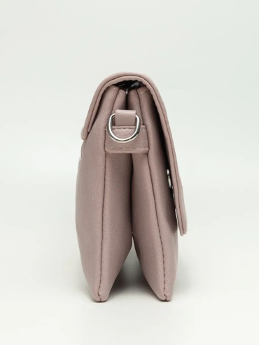 Фото 4