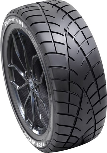 Tri-Ace Formula R1 285/35 R20 104 W без шипов