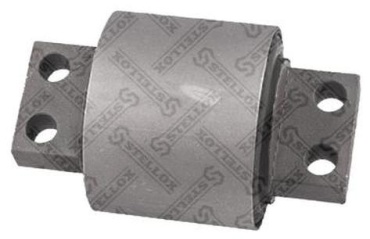 Stellox рычаг подвески 8412036SX