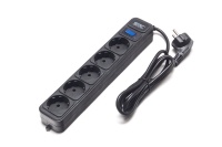 ������� ������ SVC ZC5S-18M 1.8 �